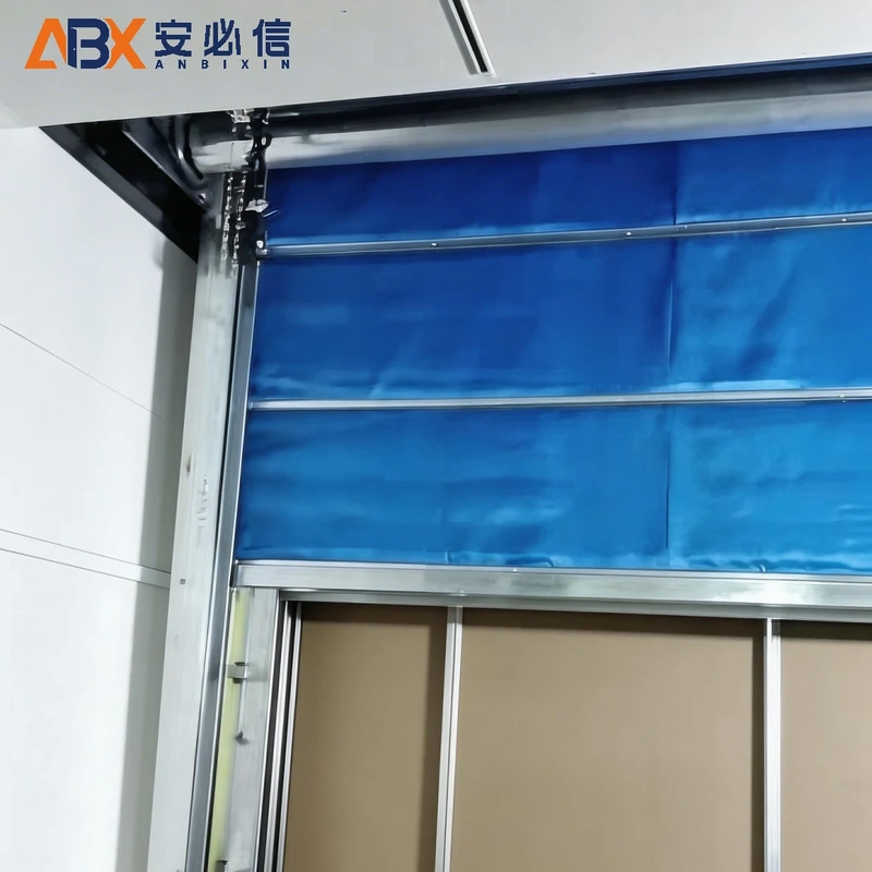 武威市海绵门封